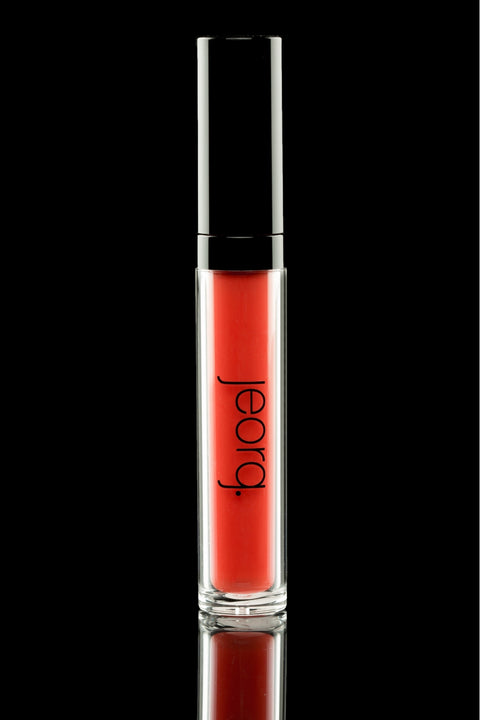 Jeorg. Liquid Lipstick Matte