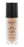 Vani-T Skin Perfector HD Serum Foundation