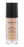 Vani-T Skin Perfector HD Serum Foundation