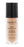 Vani-T Skin Perfector HD Serum Foundation