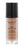Vani-T Skin Perfector HD Serum Foundation