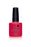 CND Shellac Lobster Roll
