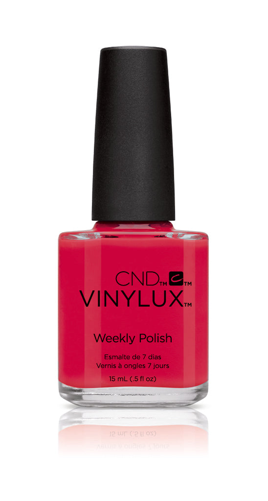 CND Vinylux brand image