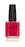 CND Vinylux Lobster Roll