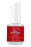 IBD Just Gel Polish Lucky Red
