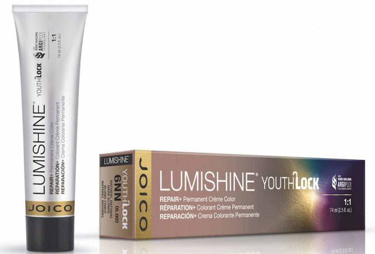 Joico Professional brand image