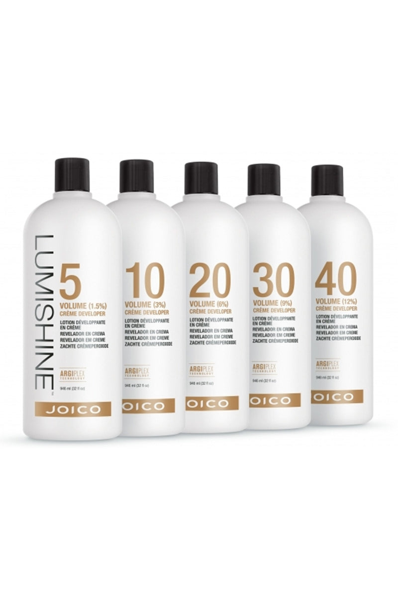 Joico Professional brand image