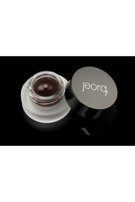 Jeorg. Luxe Creme Liner