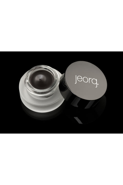 Jeorg. Luxe Creme Liner