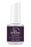 IBD Just Gel Polish Luxe Street