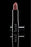Jeorg. Luxury Lipstick