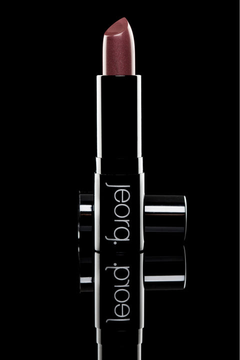 Jeorg. Luxury Lipstick