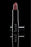 Jeorg. Luxury Lipstick