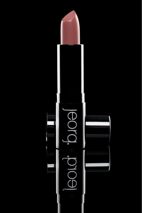 Jeorg. Luxury Lipstick
