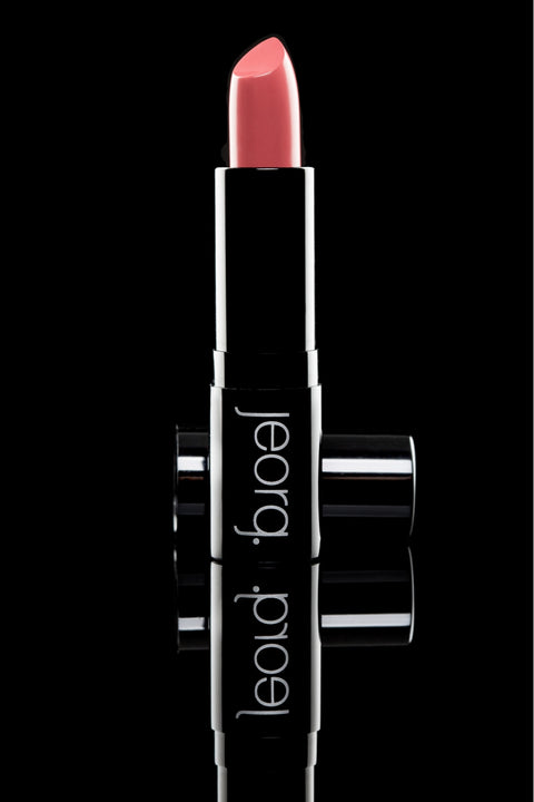 Jeorg. Luxury Lipstick