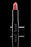 Jeorg. Luxury Lipstick