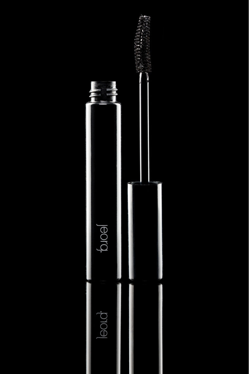 Jeorg. Luxury Mascara - Clearance!
