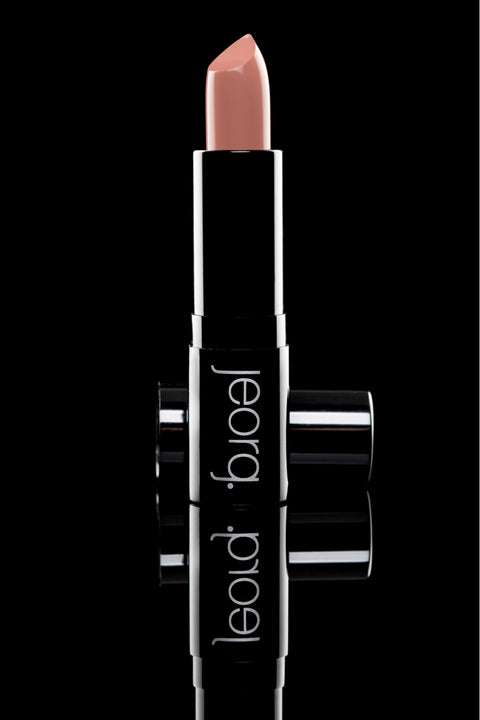 Jeorg. Luxury Matte Lipstick