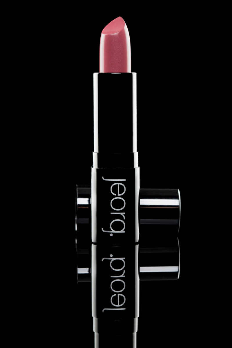 Jeorg. Luxury Matte Lipstick - Clearance!