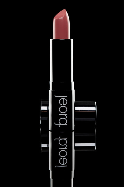Jeorg. Luxury Matte Lipstick