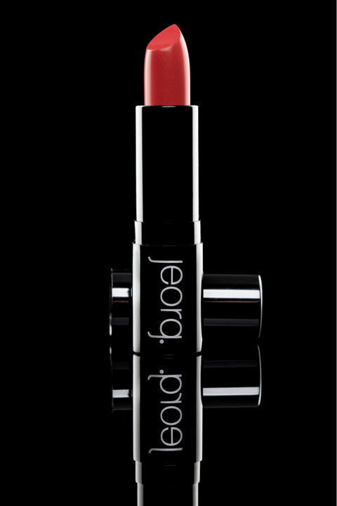Jeorg. Luxury Matte Lipstick