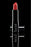 Jeorg. Luxury Matte Lipstick