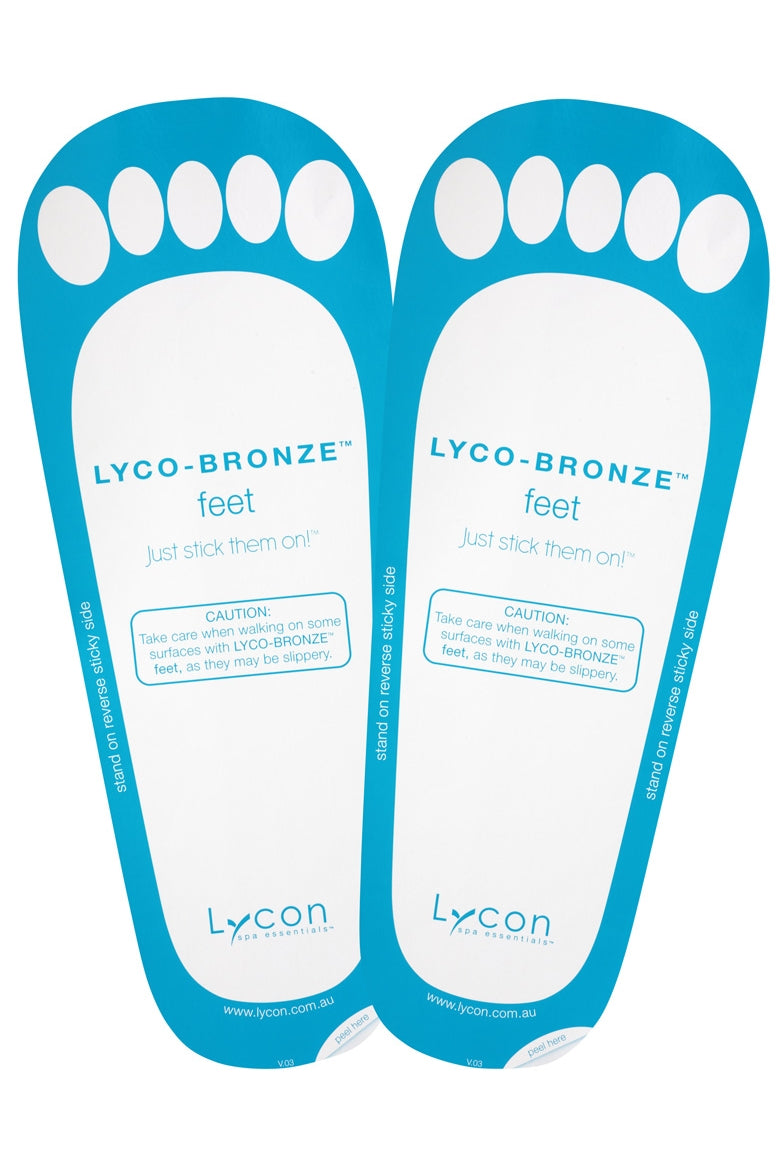Lycon brand image