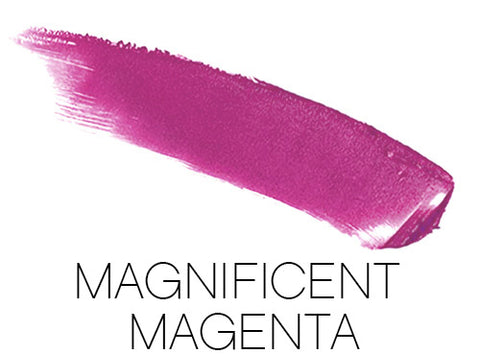 Palladio Dreamy Matte Lipstick - Clearance!