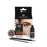 Mayamy Brow Henna Trial Set Classic Brown