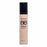 Skin O2 Mineral BB Foundation