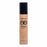 Skin O2 Mineral BB Foundation