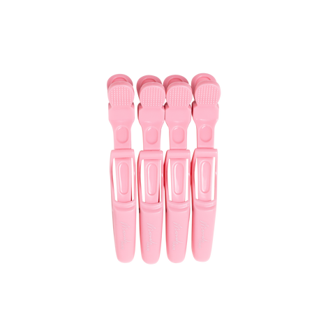 Mermade Hair Grip Clips
