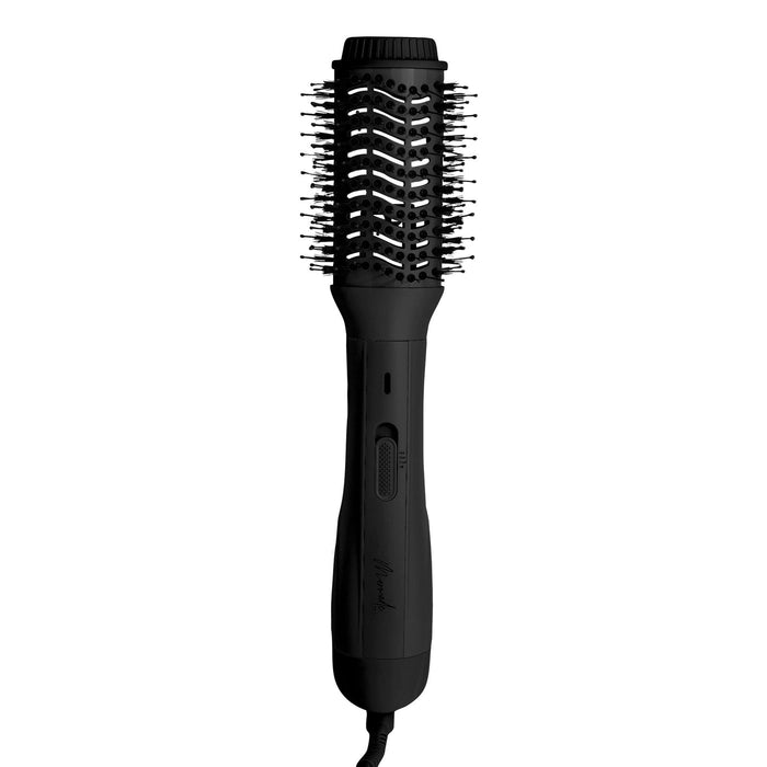 Mermade Hair Blow Dry Brush