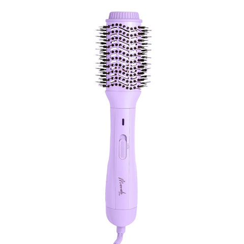 Mermade Hair Blow Dry Brush