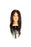Hi Lift Mannequin Head Cherry