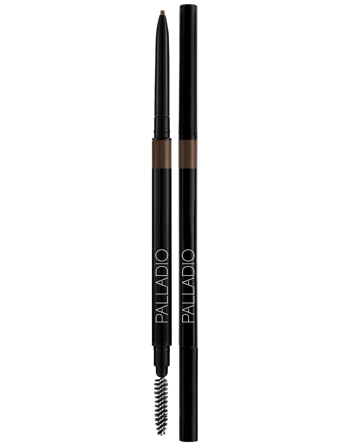 Palladio brand image