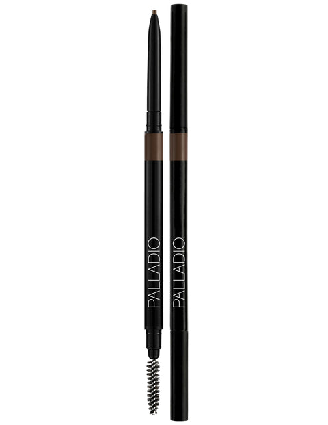 Palladio Brow Definer Micro Pencil