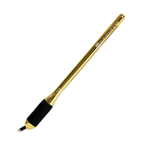 Brow Code Li Pigments Microblading Pen 17C.016 (10 Pack)