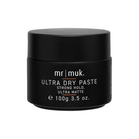 Mr Muk Ultra Dry Paste