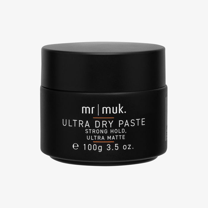 Mr Muk Ultra Dry Paste