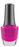 Morgan Taylor Woke Up This Way Nail Polish - 257