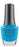 Morgan Taylor No Filter Needed Nail Polish - 259