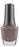 Morgan Taylor From Rodeo To Rodeo Drive Nail Polish - 799