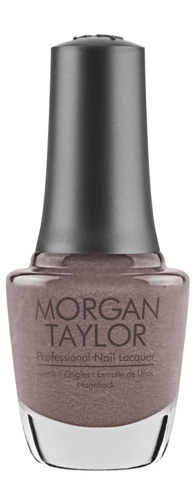 Morgan Taylor From Rodeo To Rodeo Drive Nail Polish - 799