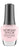Morgan Taylor Ambience Nail Polish - 814