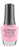Morgan Taylor Light Elegant Nail Polish - 815