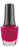 Morgan Taylor Gossip Girl Nail Polish - 819