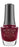 Morgan Taylor Good Gossip Nail Polish - 842