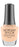 Morgan Taylor Need A Tan Nail Polish - 854