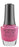 Morgan Taylor Tutti Frutti Nail Polish - 860